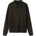 Name it Polo Sweatshirt