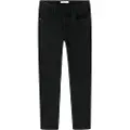 Name it Fleece Normal Passform Jeans
