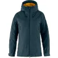 Fjällräven Bergtagen 130 Jakke