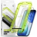 Ringke iPhone Air Easy Slide Beskyttelsesglass - 2 stk.