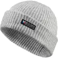 Millet Chamonix Wool Lue