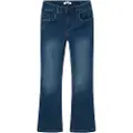 Name it Fleece Bootcut Jeans