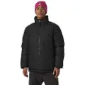 Helly Hansen Yu 23 Reversible Vattert Jakke