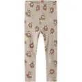 Name it Printet Leggings