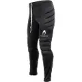 Ho Soccer Trousers Koncept Sr Bukser