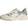 Adidas Dropset 3 Strength Treningssko