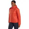 Montane Anti Freeze Lite Jakke
