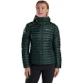 Montane Anti Freeze Lite Jakke