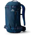 Gregory Targhee 32l Ryggsekk