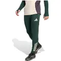 Adidas Juventus Tiro 25/26 Competition Trening Treningsbukse