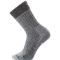 Smartwool Hike Classic Edition Extra Cushion Second Cut Sokker