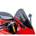 Wrs Ducati Streetfighter V4/v4 S 2020 Du044fs Frontrute