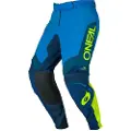 O'Neal Prodigy Five Five Off-road Bukser