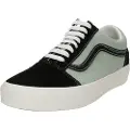 Vans Old Skool Treningssko
