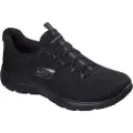 SKECHERS Summits Summer Blush Slip-on-sko