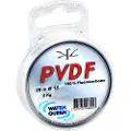RAGOT Pvdf Fluorokarbon 25 M