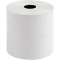 Exacompta 44819E, 48 g/m², 70 m, 80 mm, 7 cm, 1,2 cm, 5 stykker