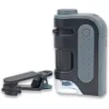 Carson MicroBrite Pro mikroskop