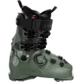 Atomic Hawx Prime 120 S Boa Gw Alpin Skistøvler