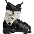 Atomic Hawx Magna 95, Skistøvler, Dame, Black/Stone
