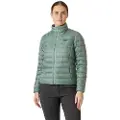Helly Hansen Verglas Down 2.0 Jakke