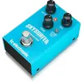 Tc Electronic Skysurfer Mini Reverb Gitareffekt
