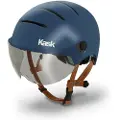 Kask Lifestyle Byhjelm