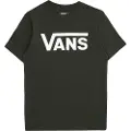 Vans Classic Kortarmet T-skjorte