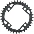 Fsa Bosch Gen4 Wb454 Kjettingring