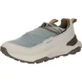 Timberland Motion Access Low Treningssko