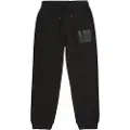 Hugo Boss G00456 Bukser