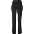 Wrangler 112371749 Straight Fit Jeans