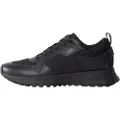 Hugo Boss Jonah Meth 10259130 Treningssko