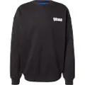 Hugo Boss Nyro 10273551 T-skjorte