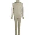 Adidas Essentials Climacool Treningsdress