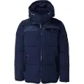 Scotch & Soda 181109 Vattert Jakke
