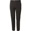 Scotch & Soda Finch Tailored Jersey Regular Tapered Jogger Bukser