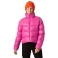 Helly Hansen Jade Vattert Jakke