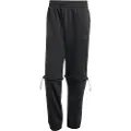 Adidas City Tech Softshell Bukser