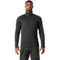 Helly Hansen Hp 2.0 Langarmet T-skjorte