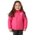 Helly Hansen Champ Reversible Jakke
