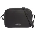 Calvin Klein Must Camera Skuldertaske