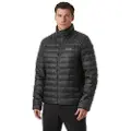 Helly Hansen Verglas Down 2.0 Vattert Jakke