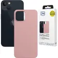 3MK Hardy Apple Iphone 15 Plus Telefondeksel