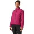 Helly Hansen Insulated 2.0 Jakke
