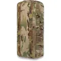 Savotta Side pouch 8L, Multicam
