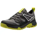 Helly Hansen Stalheim Ht Tursko