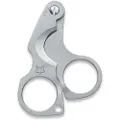 Fox knives FIGARO - Cigar Cutter
