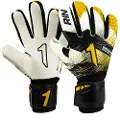 Rinat Fiera Training Keeperhansker