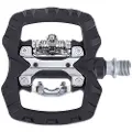 Contec Ny-505050 Sykkelpedaler